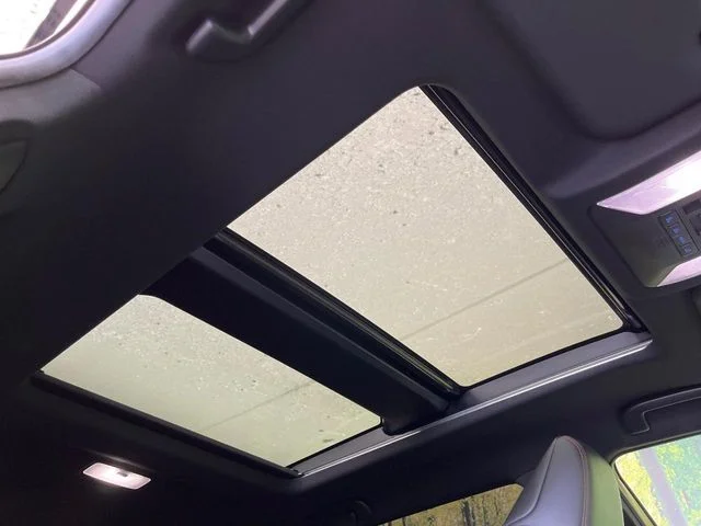 Toyota RAV4 PHV ブラックトーン photo 3