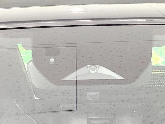 Mazda ROADSTER NR−A photo 3