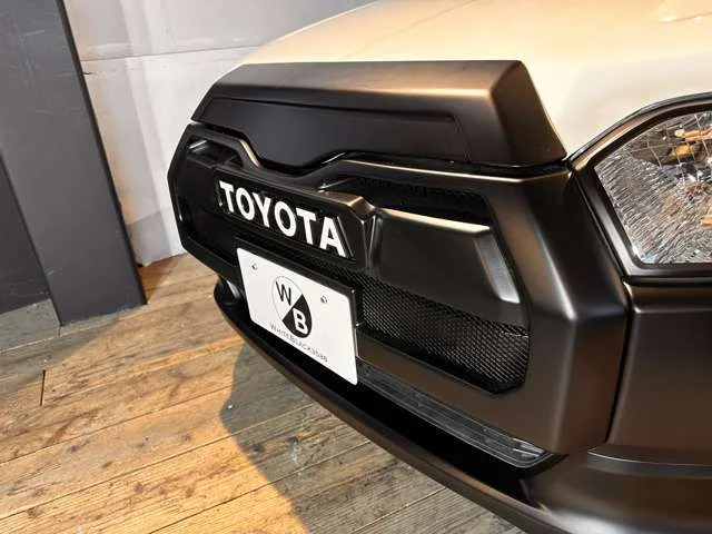 Toyota PROBOX van 2WD DXコンフォート photo 4