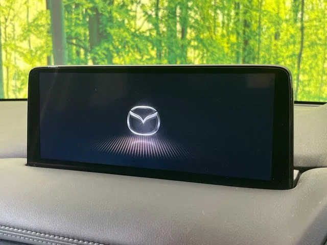 Mazda CX-5 XD　ブラックトーンエディション photo 3