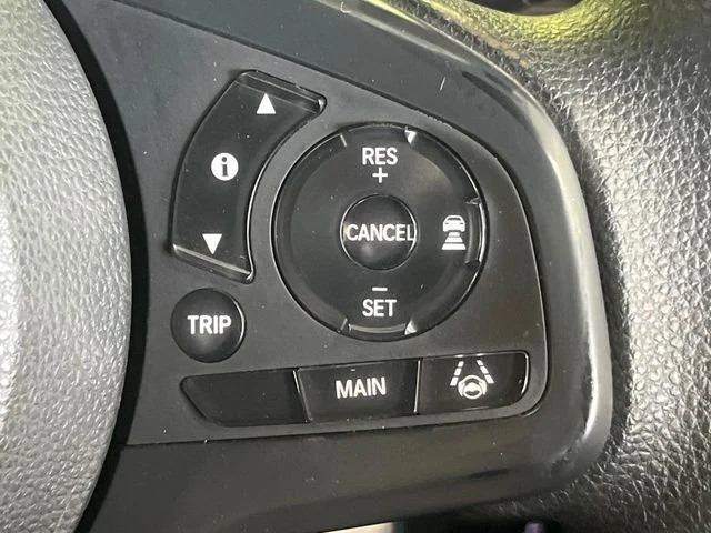 Honda N-VAN 4WD G photo 4