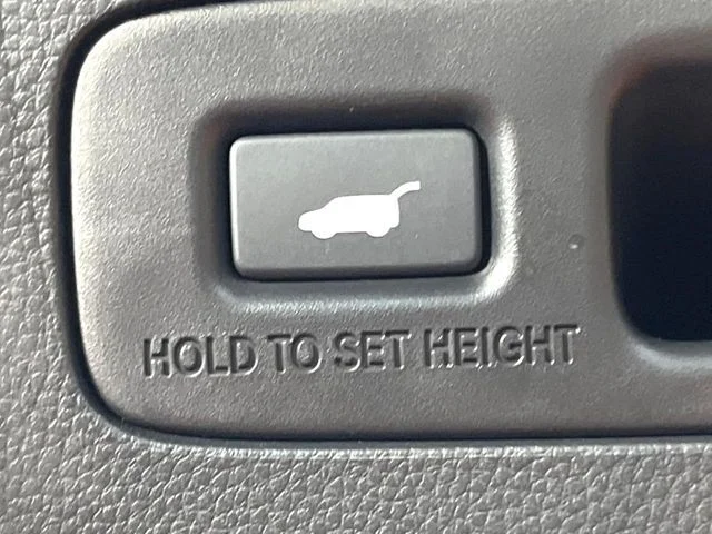 Honda VEZEL e:HEV Z photo 4