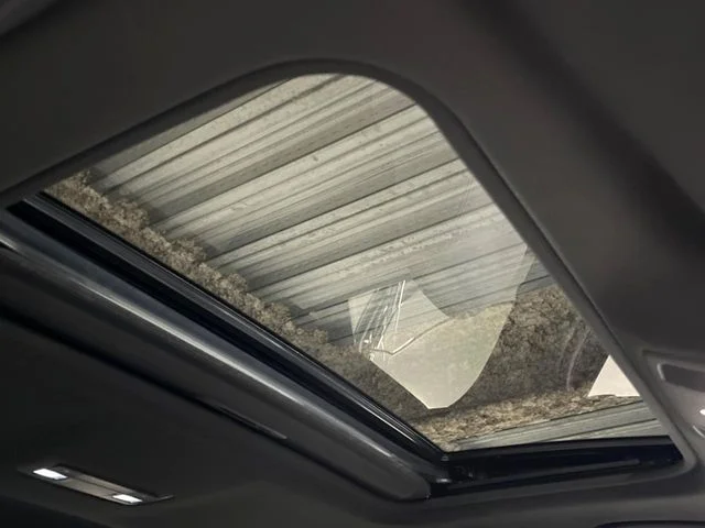 Mazda CX-8 25S　グランドジャーニー photo 4