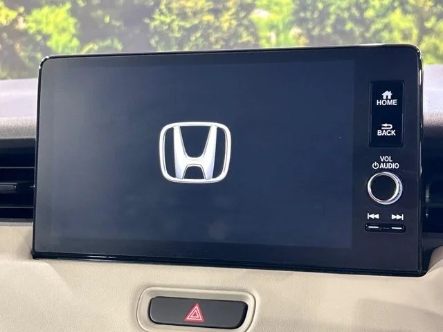 Honda VEZEL e:HEV Z　プレイパッケージ photo 4