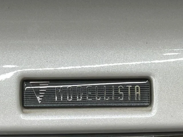 Toyota PRIUS S　ツーリングセレクション　ブラックEd photo 3