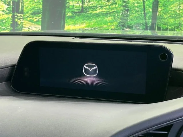 Mazda MAZDA3 FASTBACK XD　ブラックトーンエディション photo 3
