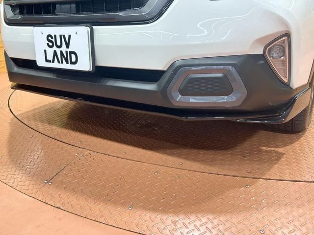 Subaru FORESTER プレミアム　S：HEV　EX photo 3