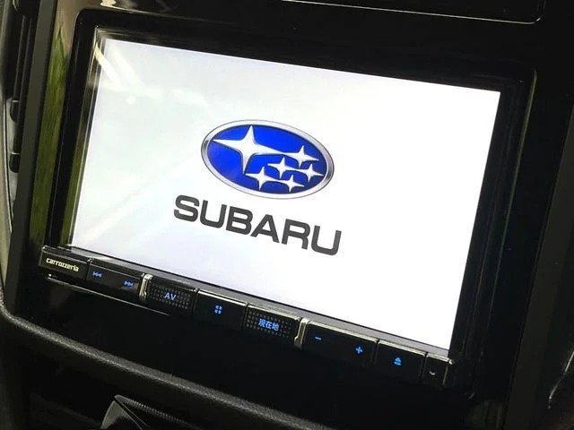 Subaru FORESTER X−エディション photo 3
