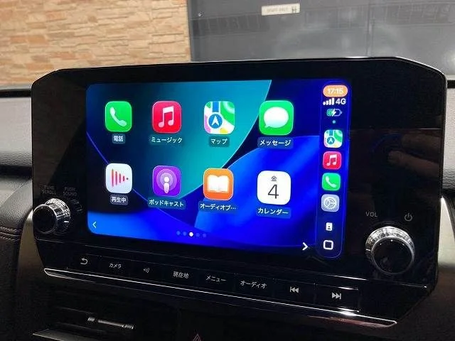 Mitsubishi TRITON GSR photo 3