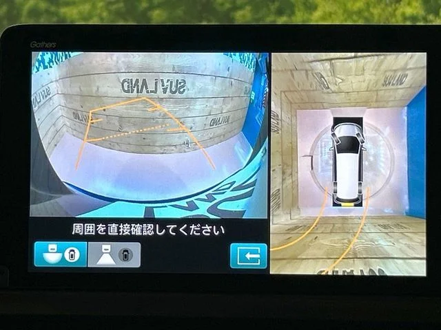Honda STEPWAGON e:HEV SPADA プレミアムライン photo 4