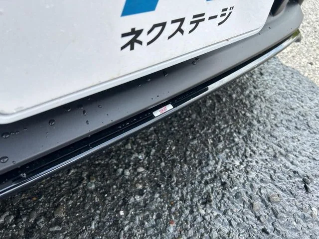 Subaru WRX S4 STI　スポーツ　♯ photo 4