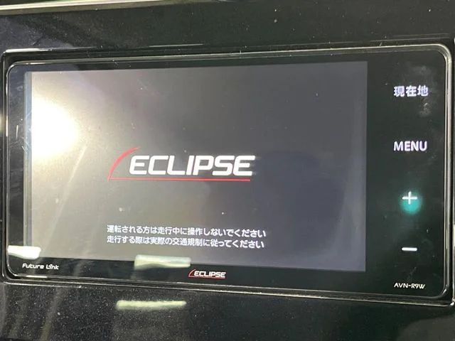 Mitsubishi ek X G photo 3