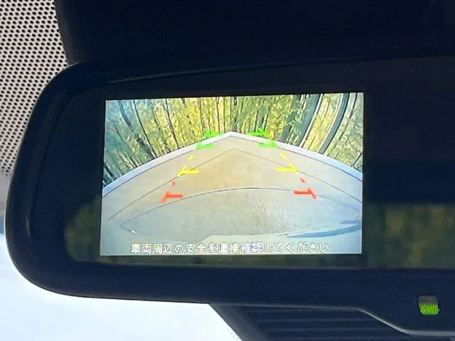 Mitsubishi eK WAGON M photo 3