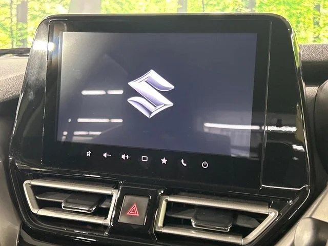 Suzuki FRONX ベースグレード photo 3