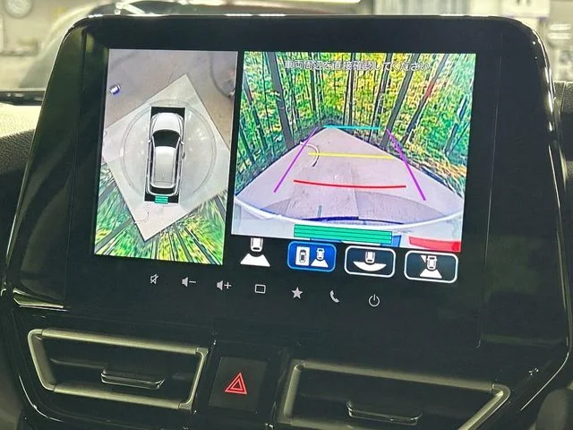 Suzuki FRONX ベースグレード photo 4
