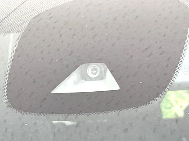 Nissan SERENA S-HYBRID ハイウェイスター　Vセレクション2 photo 4