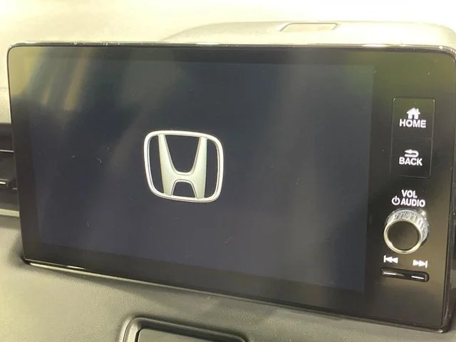 Honda VEZEL e:HEV Z photo 4