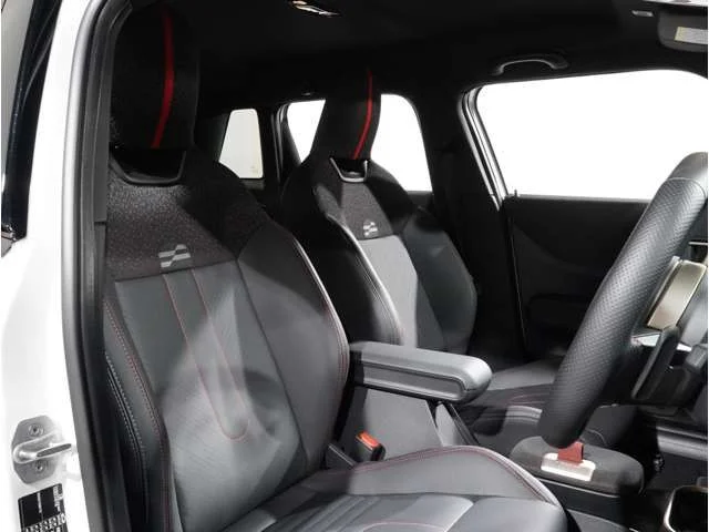 Bmw MINI COOPER 5DOOR S photo 4