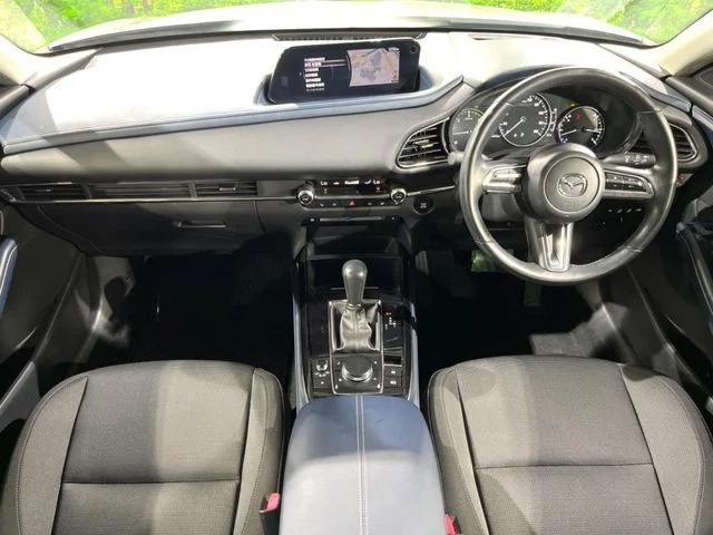 Mazda CX-30 XDプロアクティブツーリングセレクション photo 2