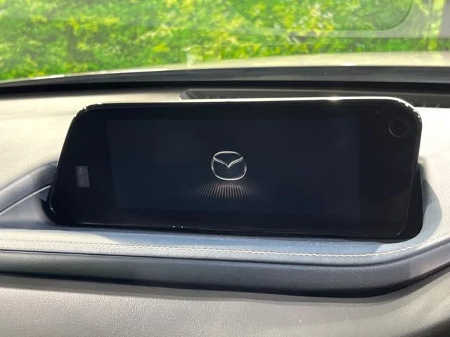 Mazda CX-30 XDプロアクティブツーリングセレクション photo 3