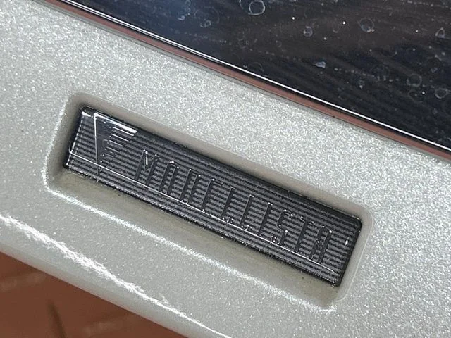 Toyota ALPHARD Z photo 4
