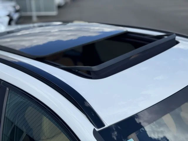 Volvo VOLVO XC60 ウルトラ　T6　AWD　PHEV photo 2