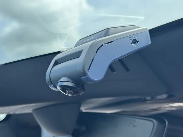 Volvo VOLVO XC60 ウルトラ　T6　AWD　PHEV photo 4