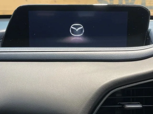 Mazda CX-30 20S　プロアクティブ photo 3
