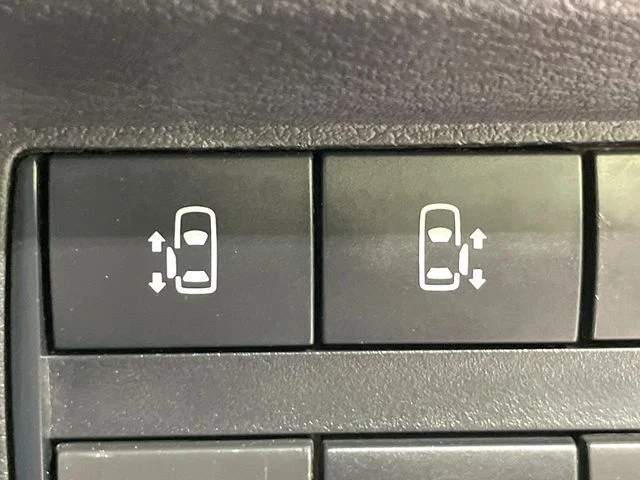 Nissan ROOX ハイウェイスタGターボプロパイロットEd photo 4
