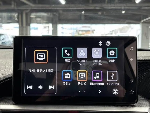 Toyota RAIZE Z photo 3