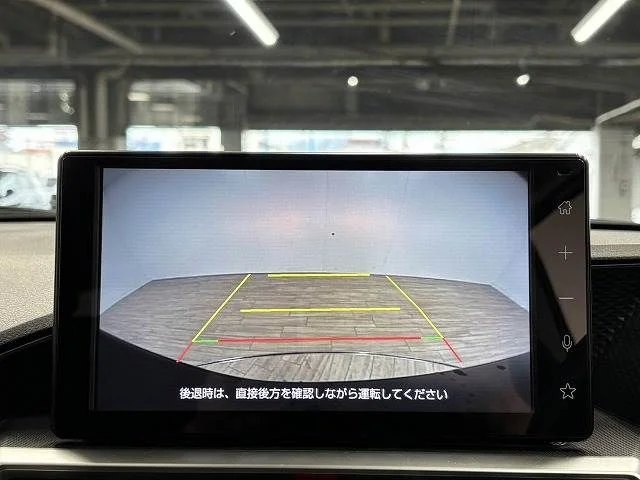 Toyota RAIZE Z photo 4