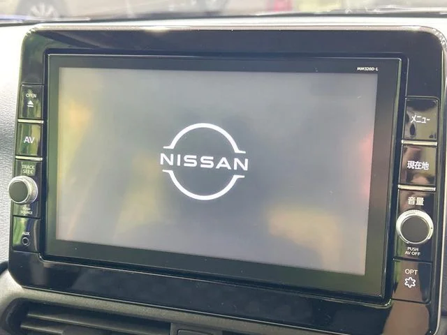 Nissan DAYZ ハイウェイスタGターボプロパイロットEd photo 3