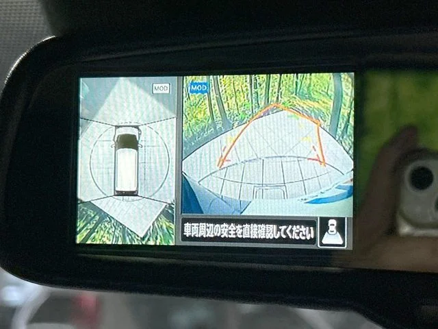 Nissan DAYZ ハイウェイスタGターボプロパイロットEd photo 4
