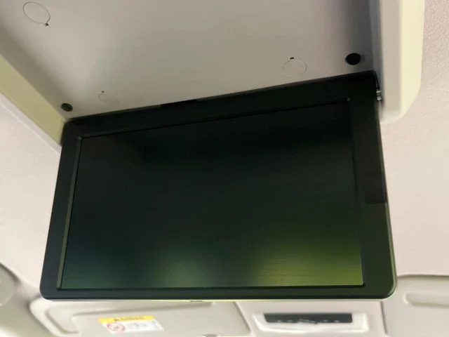 Nissan SERENA WG e−POWER　ハイウェイスター　G photo 4