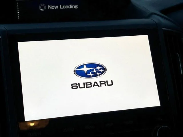 Subaru FORESTER アドバンス photo 3