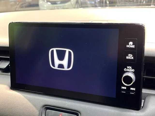 Honda VEZEL e:HEV Z photo 3