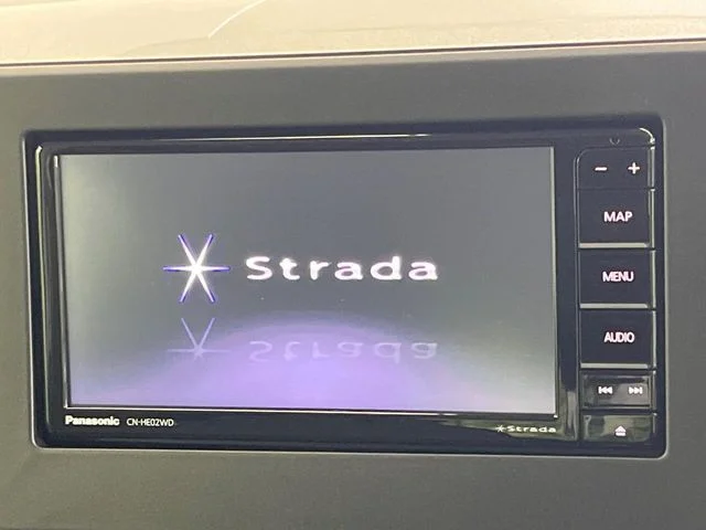 Mitsubishi DELICA MINI T　プレミアム photo 4