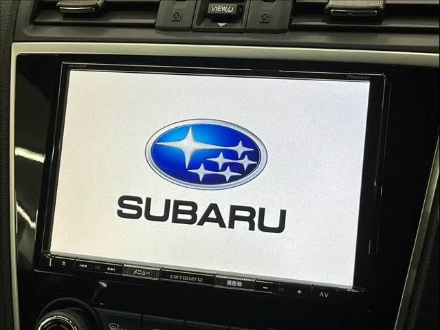Subaru LEVORG 1．6STI　スポーツ　アイサイト photo 3
