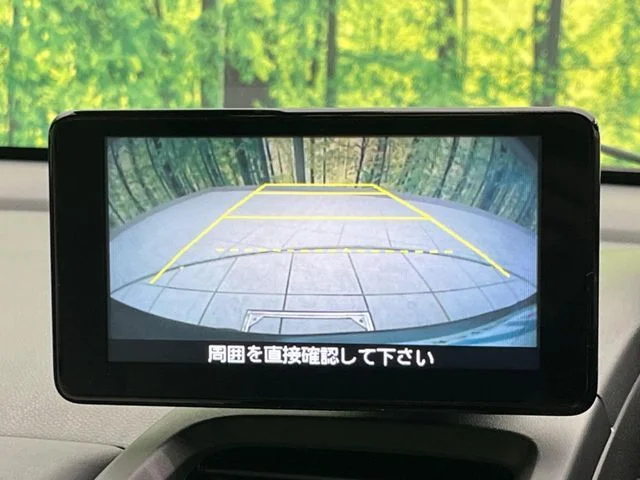 Honda S660 アルファ photo 4