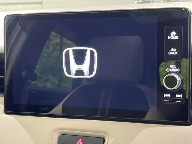Honda VEZEL e:HEV Z　プレイパッケージ photo 4
