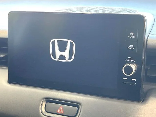 Honda VEZEL e:HEV Z photo 3
