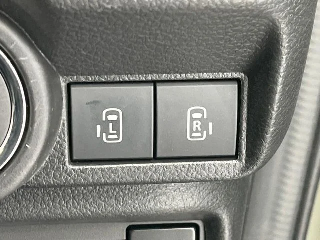 Suzuki WAGON R SMILE ハイブリッド　X photo 3
