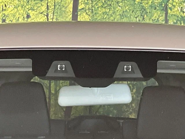 Suzuki WAGON R SMILE ハイブリッド　X photo 4