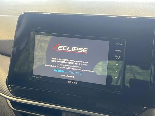 Nissan NOTE X photo 3
