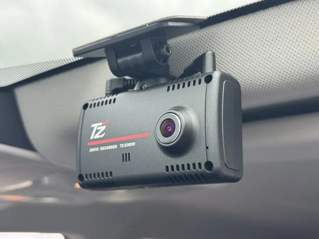 Volkswagen VOLKSWAGEN T-Cross TSI　アクティブ photo 3