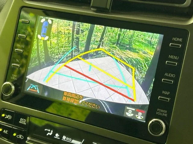 Toyota PRIUS A　ツーリングセレクション　ブラックEd photo 4