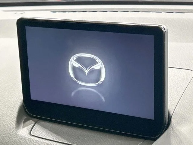 Mazda MAZDA2 15S　ブラックトーンエディション photo 3