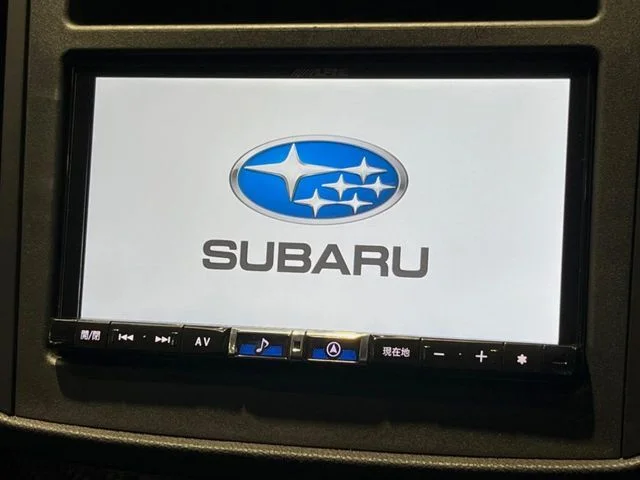 Subaru FORESTER アーバンセレクション photo 3