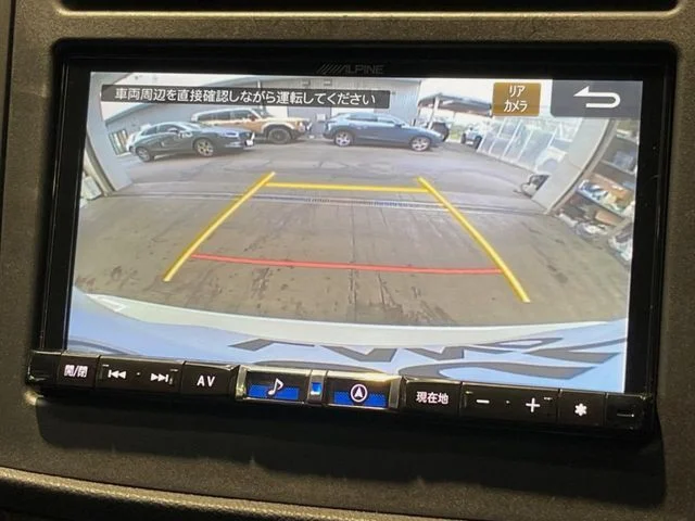 Subaru FORESTER アーバンセレクション photo 4