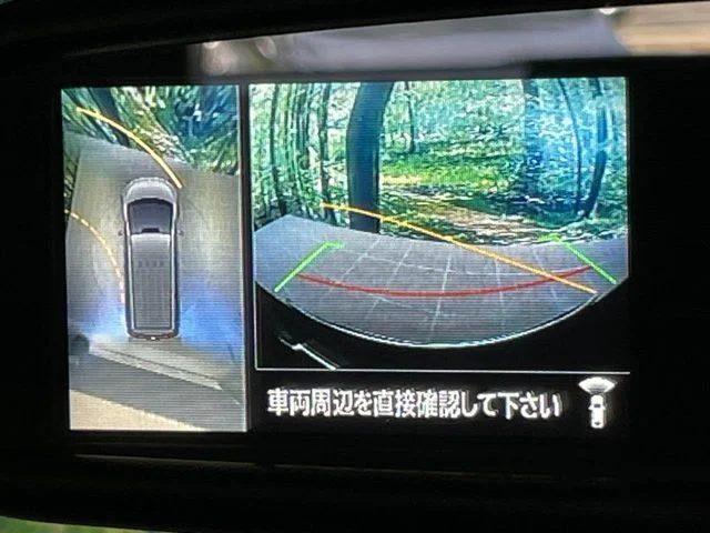 Mitsubishi DELICA D:5 4WD P photo 4